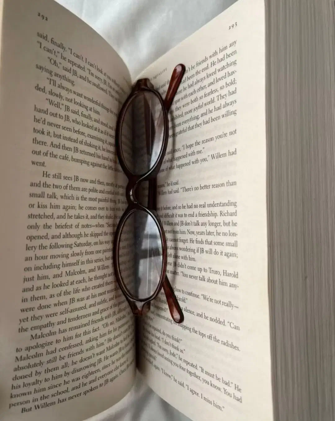 انگلیسی انلاین|خدمات آموزشی|یزد, |دیوار