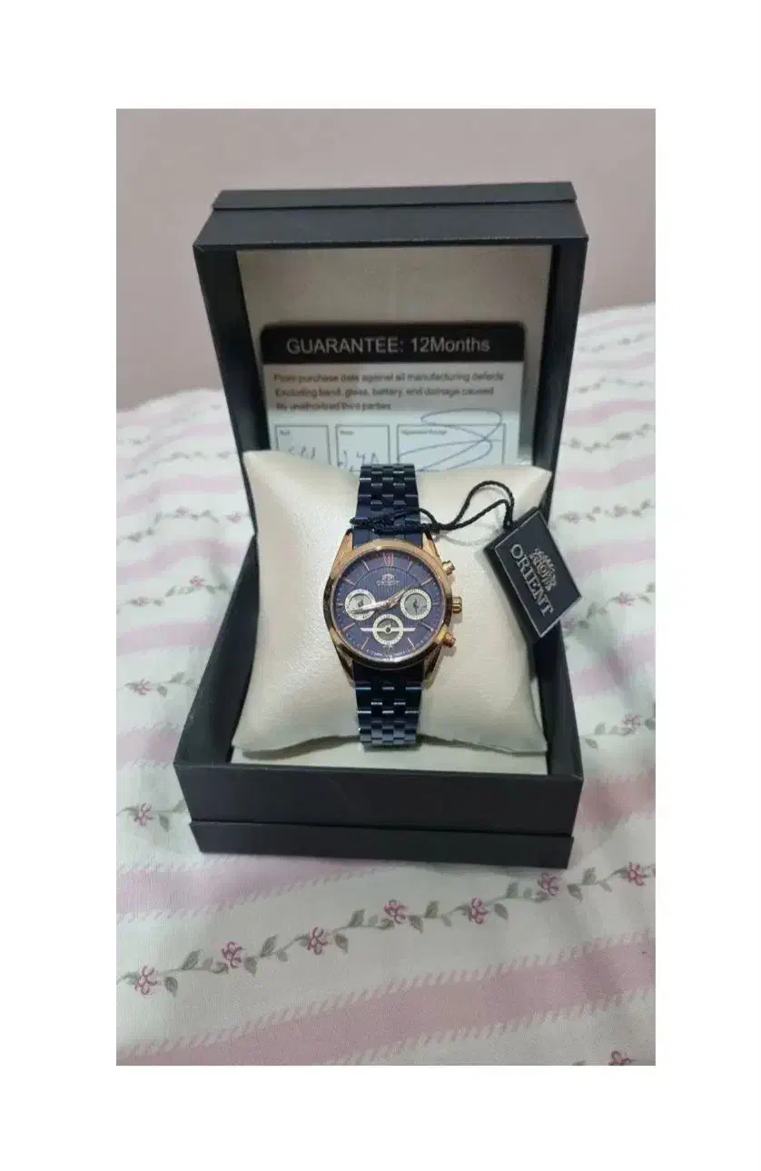 ساعت|ساعت|تبریز, |دیوار