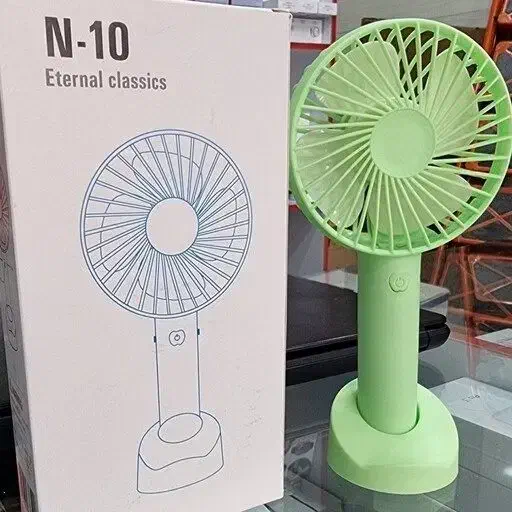 پنکه شارژی|پنکه و تصفیه‌کنندهٔ هوا|ابهر, |دیوار