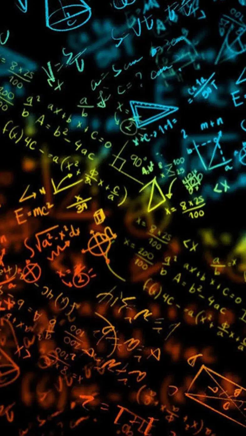 تدریس خصوصی ریاضیات (دبستان ،متوسطه اول،متوسطه دوم|خدمات آموزشی|هشتگرد, شهرک ولیعصر (مصلی)|دیوار