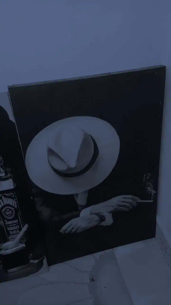 تابلو دیواری|تابلو، نقاشی، عکس|رباط‌کریم, رباط‌کریم|دیوار