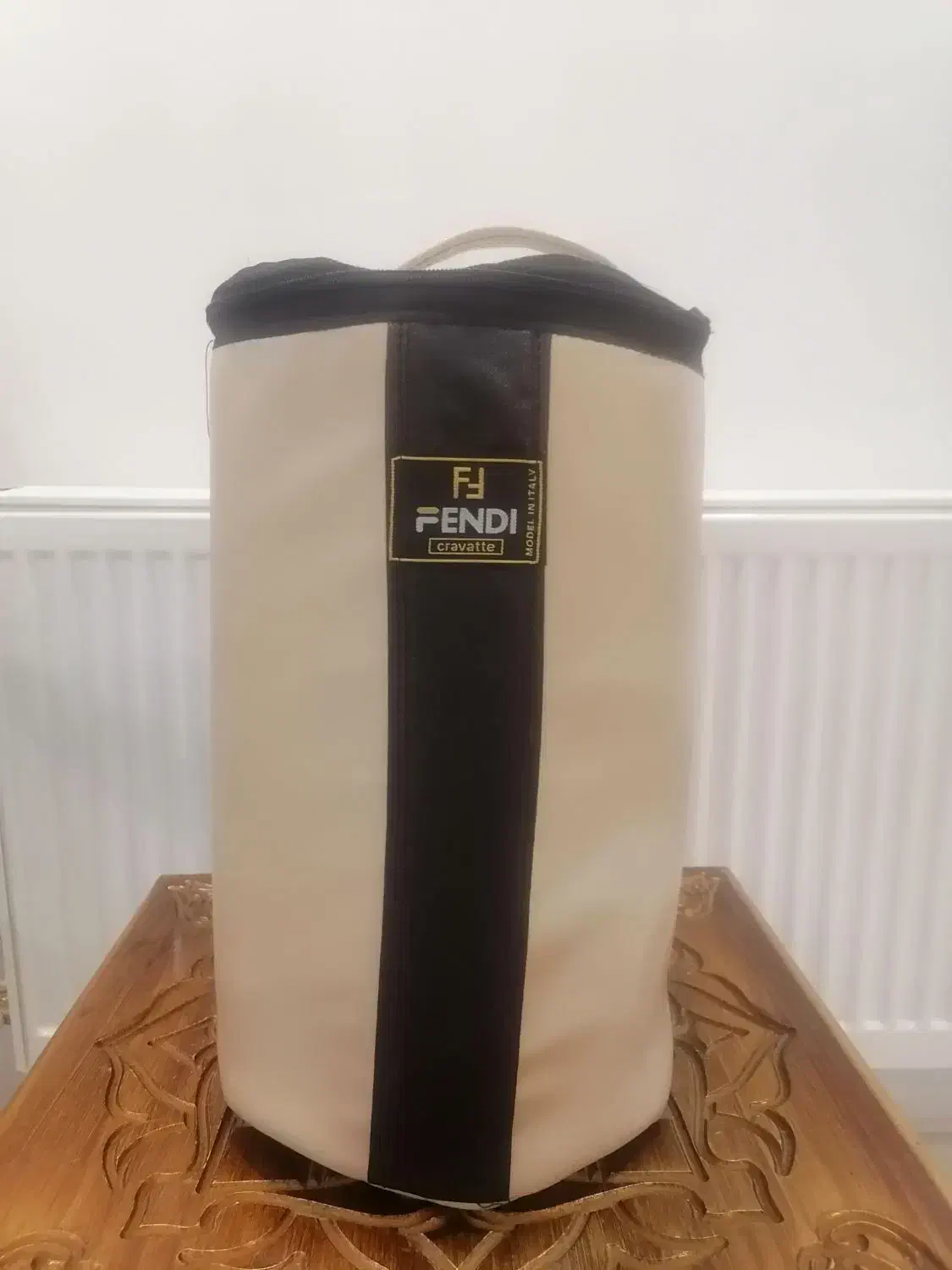 قلیون کرنو|کلکسیون و سرگرمی|گرمدره, |دیوار