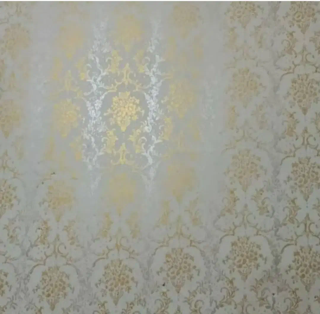 نقاشی ساختمان|خدمات پیشه و مهارت|مرند, |دیوار