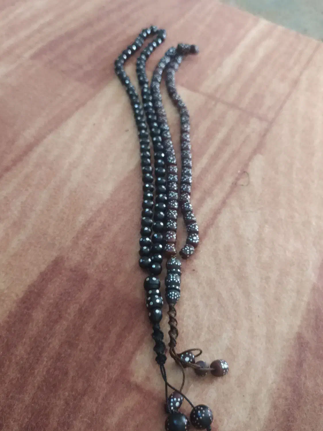 تزیین سیم کاری|بدلیجات|شوشتر, |دیوار