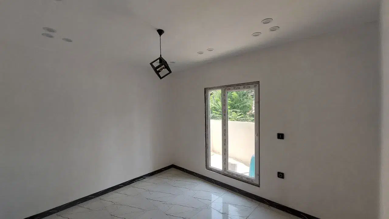 ویلا150م زمین100م بنا منطقه برند سند دار داخل بافت|فروش خانه و ویلا|امامزاده عبدالله, |دیوار