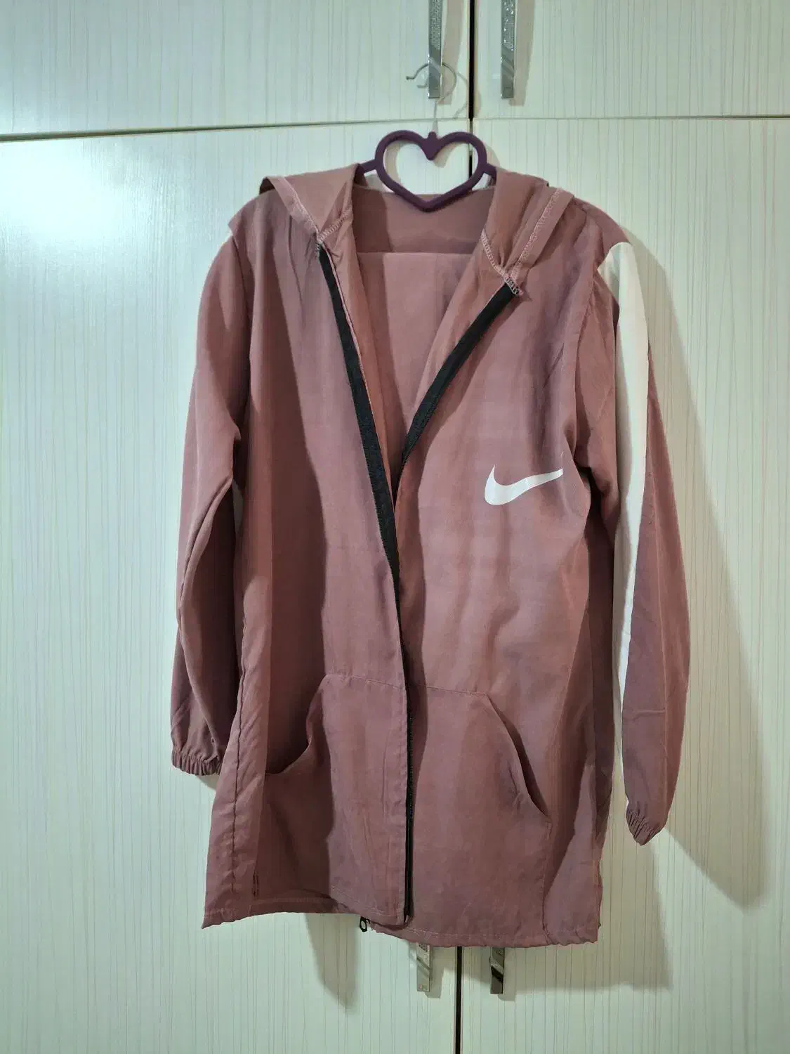 ست سه تیکه میکرو فری سایز|لباس|تهران, امام زاده حسن|دیوار