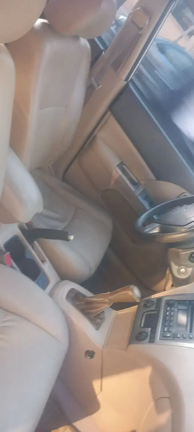 ام وی ام ۹۱|خودرو سواری و وانت|اصفهان, شاهد|دیوار