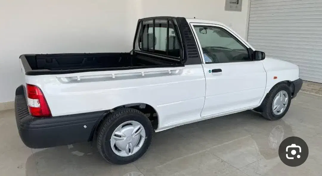 حمل بار|خدمات حمل و نقل|شیروان (خراسان), |دیوار