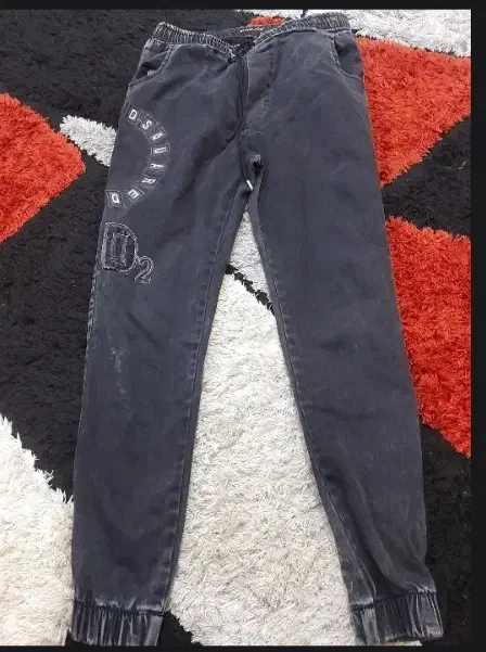 لباس مردانه|کفش و لباس بچه|مسجد سلیمان, |دیوار