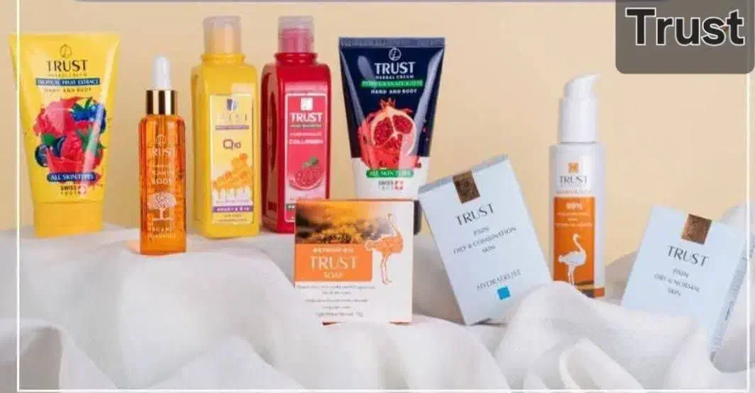 کسب درآمد با گوشی ( آنلاین )|استخدام بازاریابی و فروش|آبعلی, |دیوار