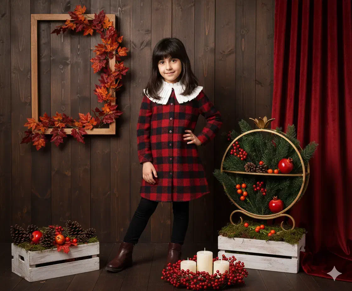 انواع تم کودک|اسباببازی|تهران, نیروی هوایی (پیروزی)|دیوار