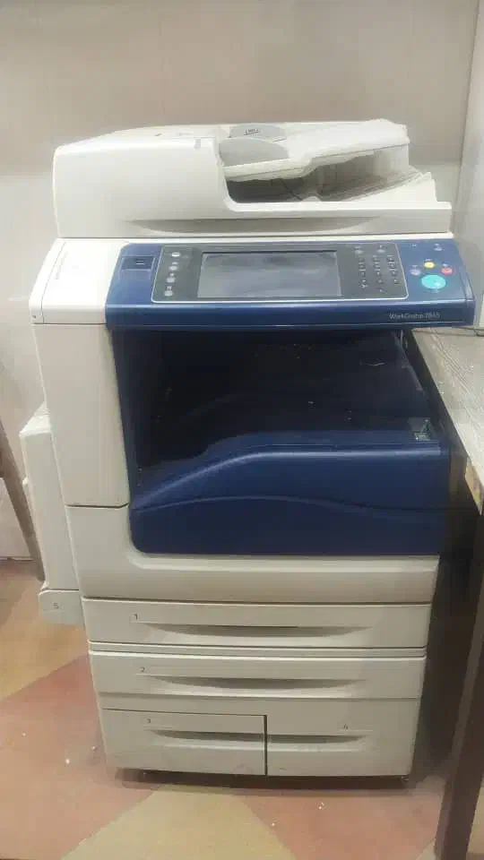 واگذاری کافی نت|دفتر کار|اهواز, کوی سعدی|دیوار