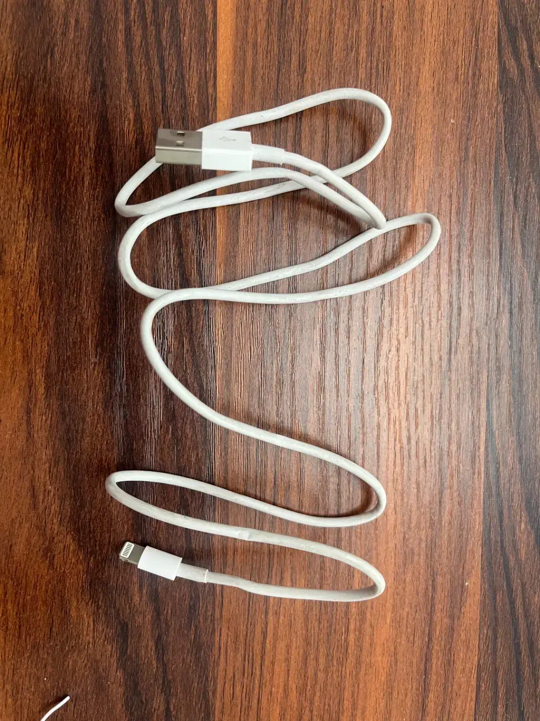 کابل شارژ ایفون|لوازم جانبی موبایل و تبلت|اسلام‌شهر, شهرک امام حسین (میان آباد)|دیوار