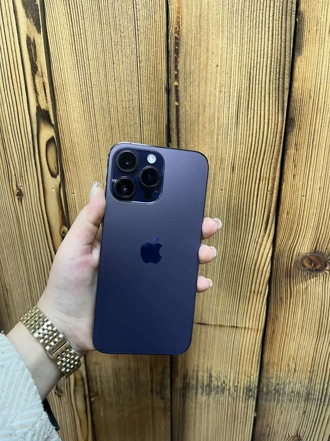 موبایل 14promax تمیز اقساط|موبایل|نجف‌آباد, ریاضی|دیوار