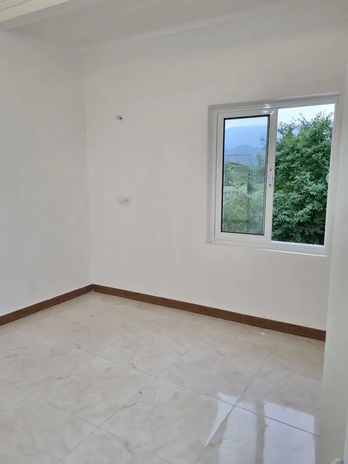 ۱۶۷متر اپارتمان خرم اباد تنکابن|فروش آپارتمان|خرم‌آباد (تنکابن), |دیوار