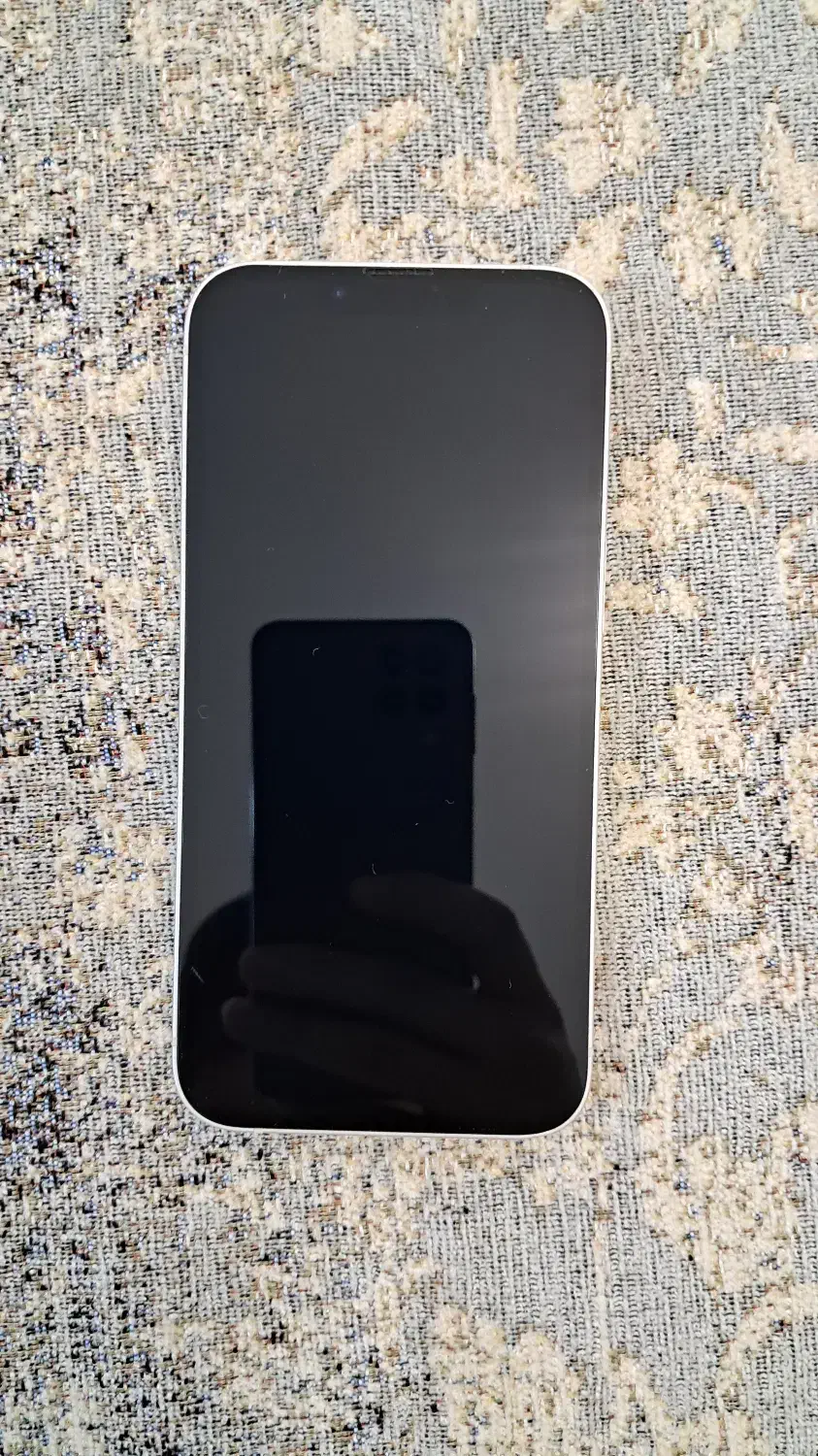 ایفون13|موبایل|تبریز, |دیوار