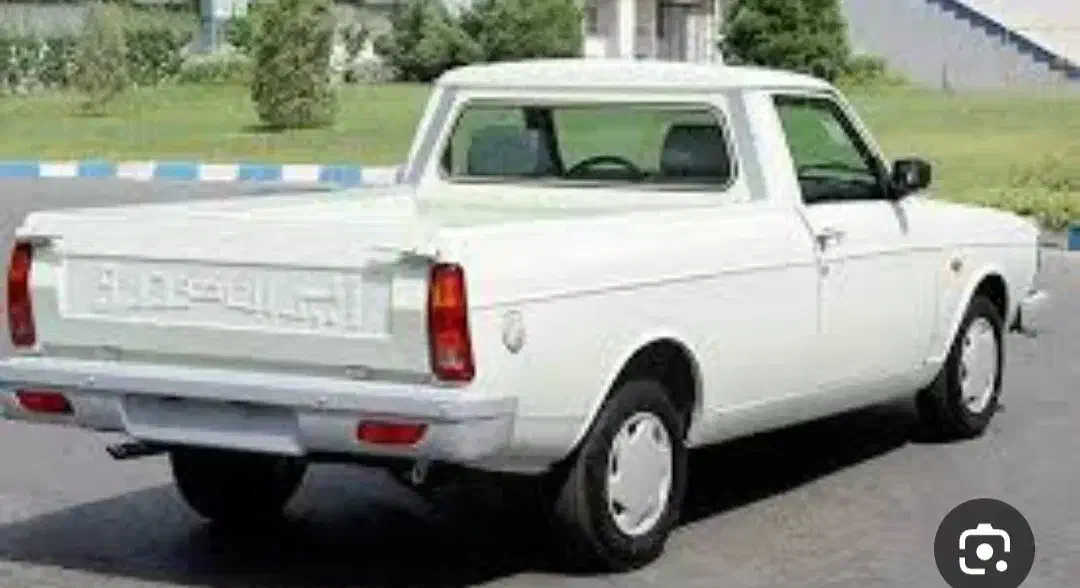 میوه فروشی با وانت|استخدام بازاریابی و فروش|تهران, اوقاف|دیوار