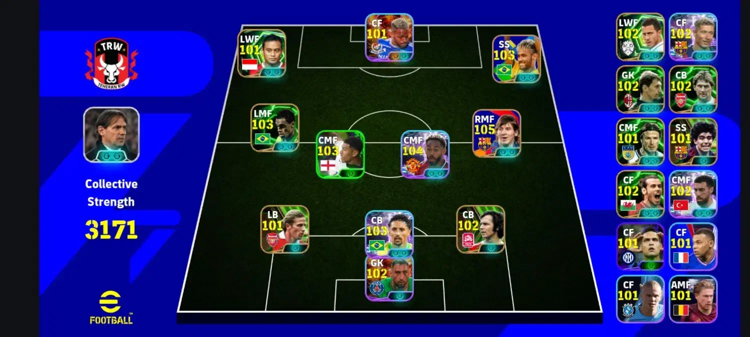 اکانت پی اس|کنسول، بازی ویدئویی و آنلاین|سورنا, |دیوار