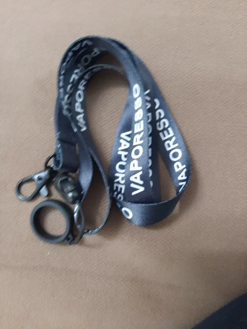 گردنی گوشی|لوازم جانبی موبایل و تبلت|تهران, آهنگ|دیوار