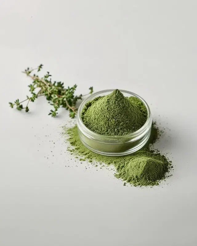 پونه کوهی|عمده‌فروشی|تهران, سیمای ایران|دیوار