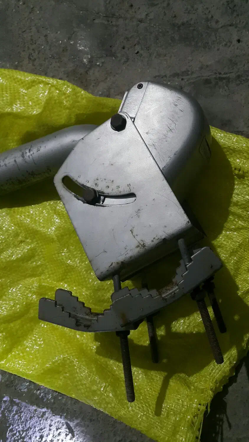 موتور انتن گردان سامست وموتورجکی گردان امریکایی|صوتی و تصویری|رشت, عینک|دیوار