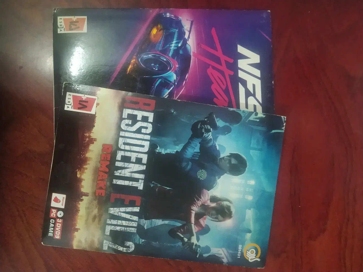 بازی کامپیوتر|کنسول، بازی ویدئویی و آنلاین|مشهد, كنويست|دیوار