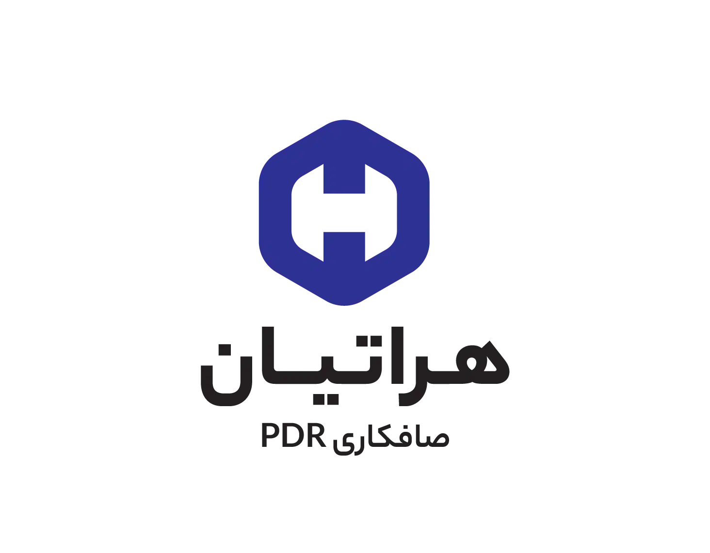 استخدام کارشناس فروش اینستاگرام|استخدام بازاریابی و فروش|اصفهان, ارداجی|دیوار