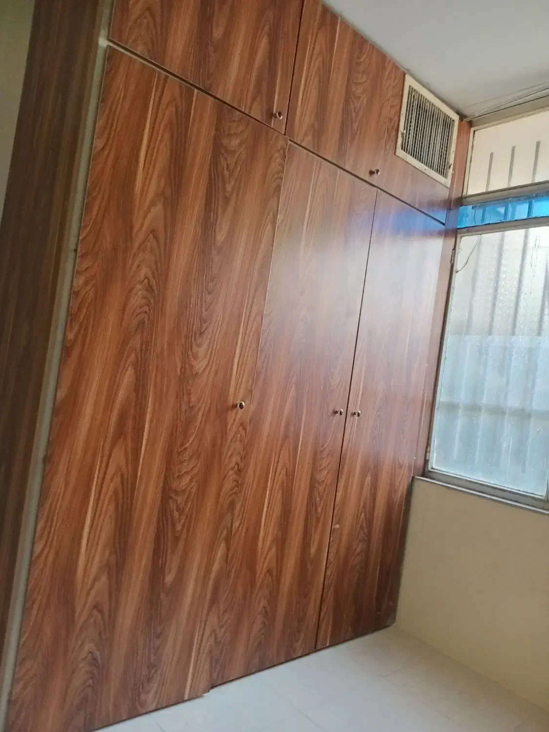 ۶۵متر ۱خوابه سراج