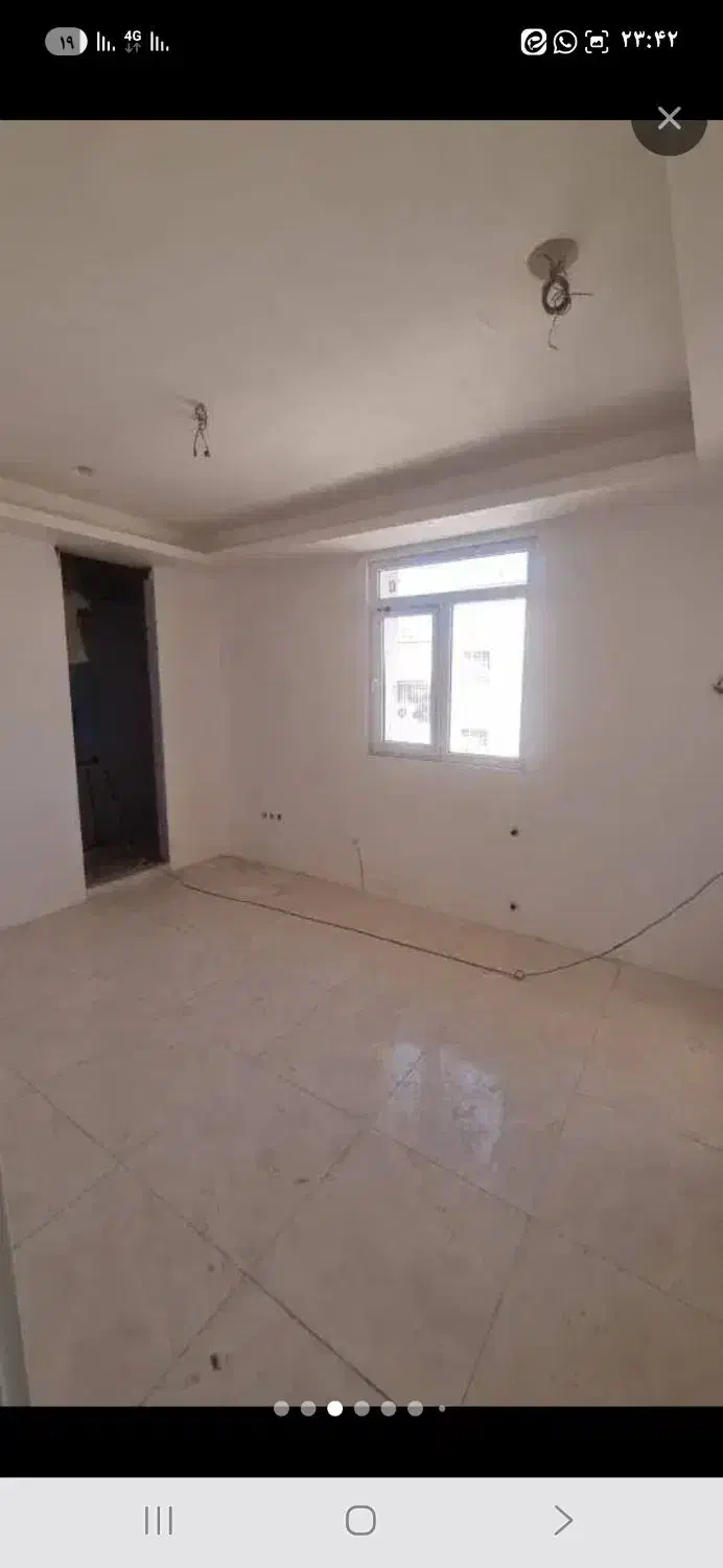 ۱۳۸ متر تک واحدی|فروش آپارتمان|دزفول, |دیوار