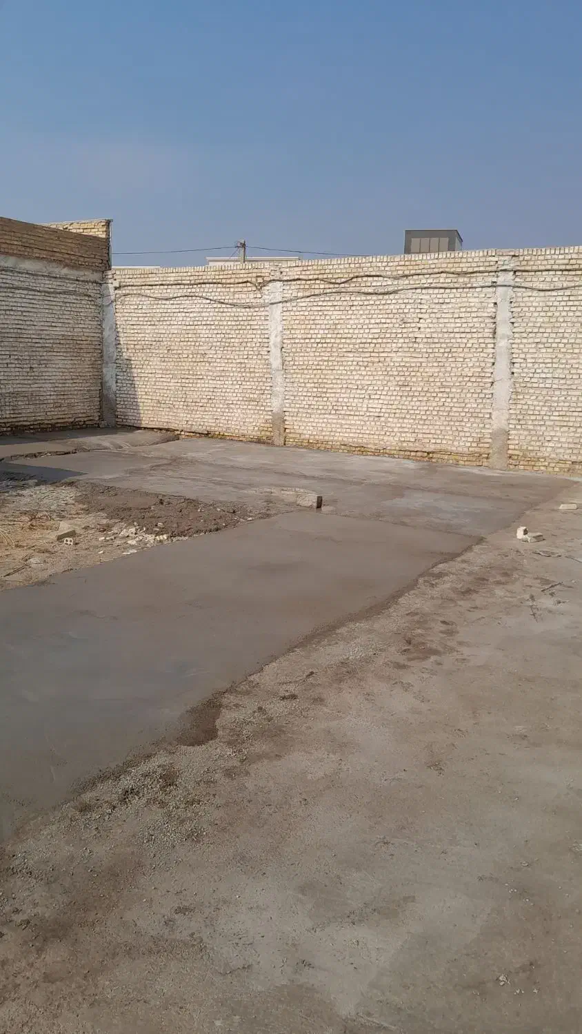 استابنا واجرچینی|خدمات پیشه و مهارت|آبادان, |دیوار