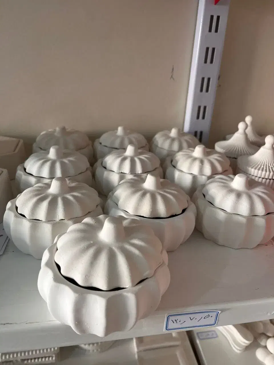 سنگ مصنوعی|صنایع دستی و سایر لوازم تزئینی|اسلامشهر, شهرک انبیا|دیوار