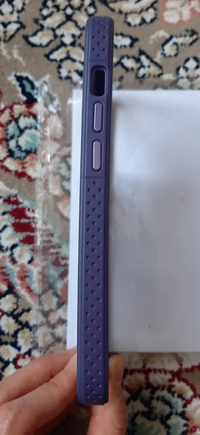 گارد مگ سیف دار آیفون ۱۴ پرو|لوازم جانبی موبایل و تبلت|مشهد, طلاب|دیوار