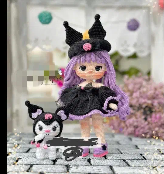 عروسکبافی|صنایع دستی و سایر لوازم تزئینی|دره شهر, |دیوار