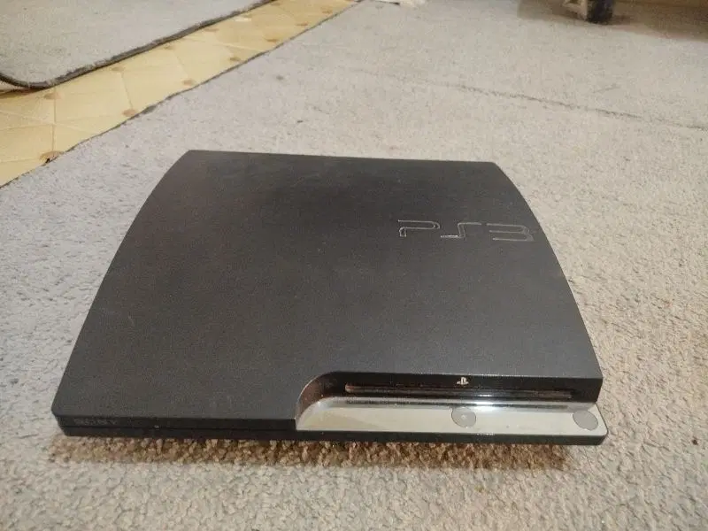ps3|کنسول، بازی ویدئویی و آنلاین|قدس, شهر‌قدس|دیوار