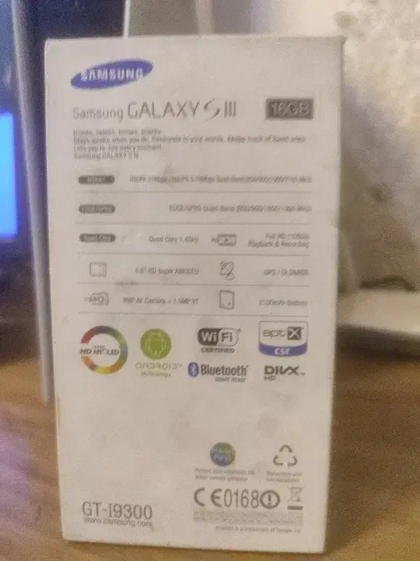 مبایل سامسونگ|موبایل|شاهین‌شهر, فدک|دیوار