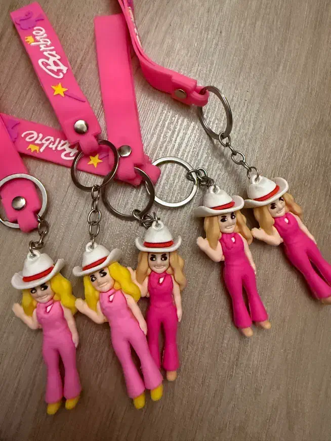 جا کلیدی|اسباببازی بچه|تهران, جنتآباد مرکزی|دیوار