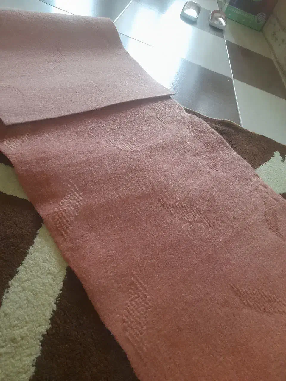 موکت|موکت|کرمانشاه, |دیوار