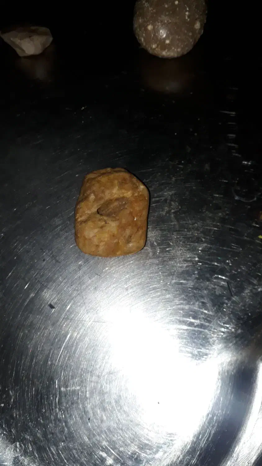 انواع سنگ قیمتی|کلکسیون اشیاء عتیقه|گلپایگان, |دیوار