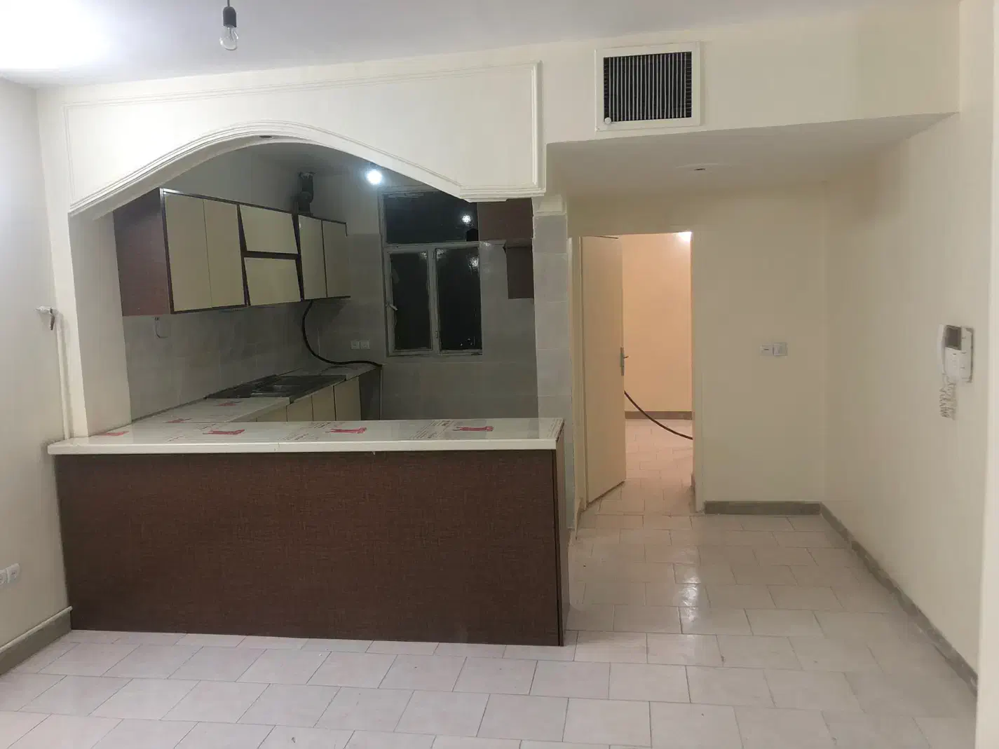 ۶۵ متر تک خوابه|اجارهٔ آپارتمان|تهران, افسریه جنوبی|دیوار