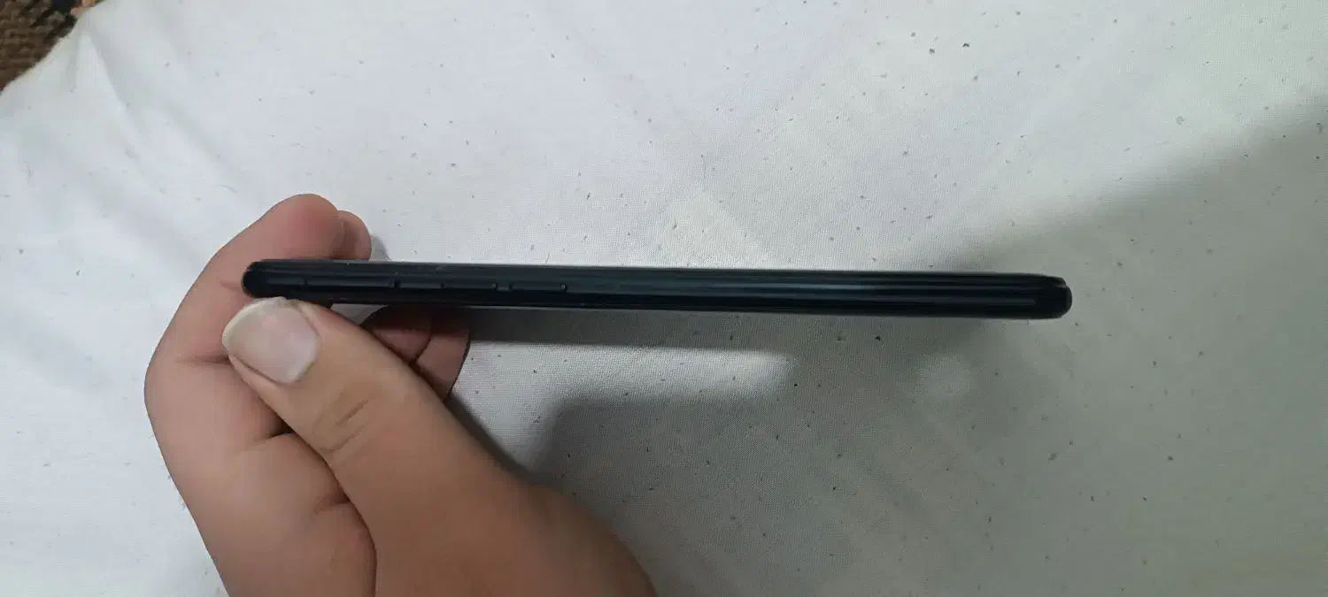 a10s|موبایل|اصفهان, ملک‌شهر|دیوار