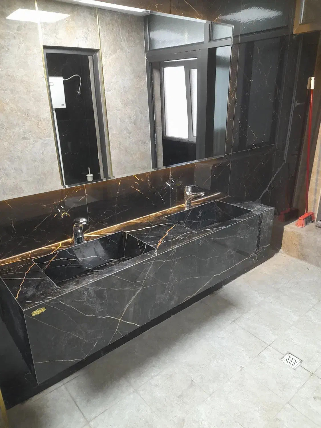 خدمات ساختمانی مهراز|خدمات پیشه و مهارت|ارومیه, |دیوار