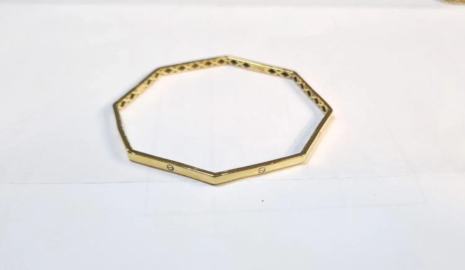 فروش طلا|جواهرات|کیش, |دیوار