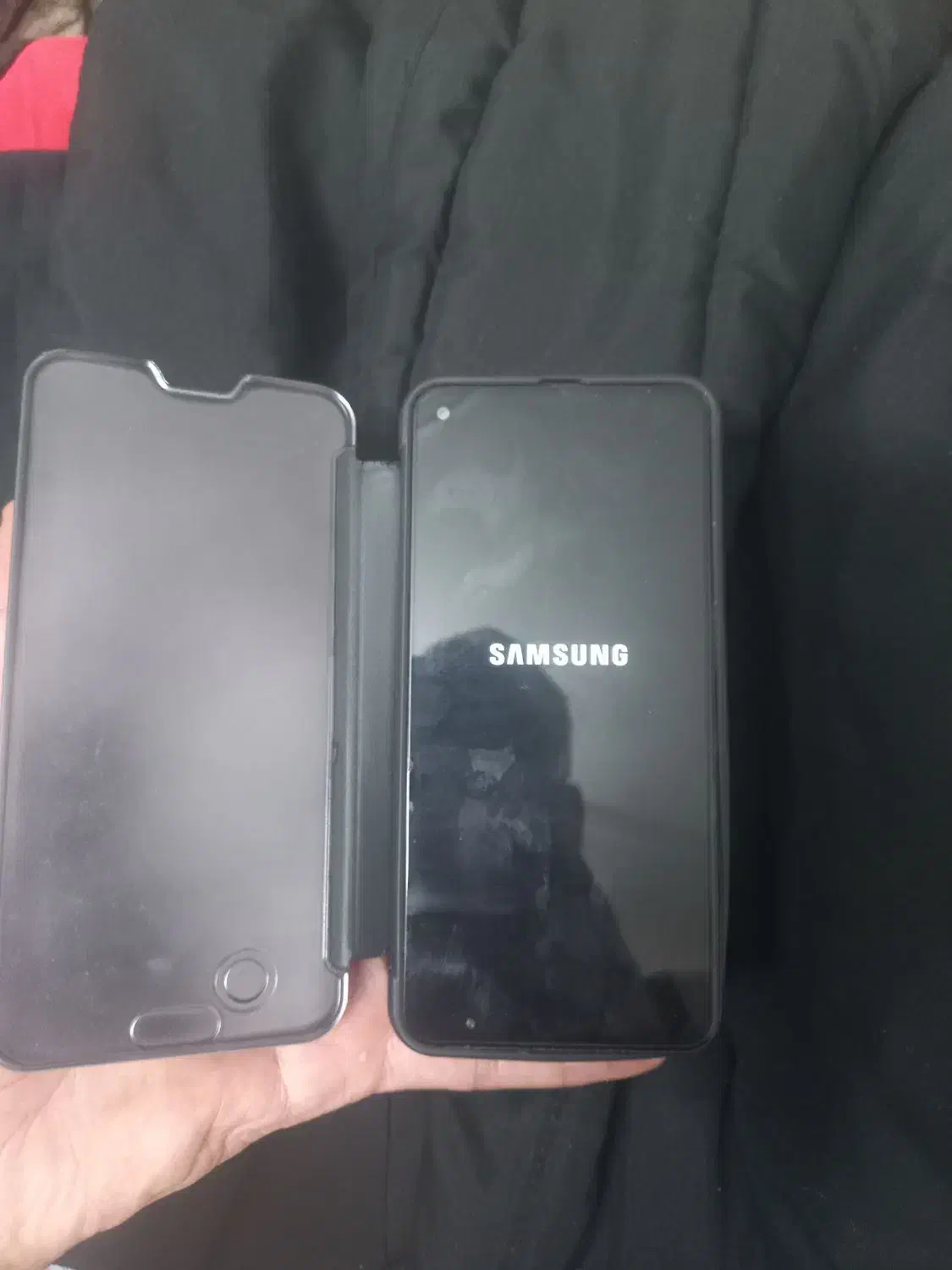 a60 گلکسی|موبایل|تهران, خانی آباد نو شمالی|دیوار