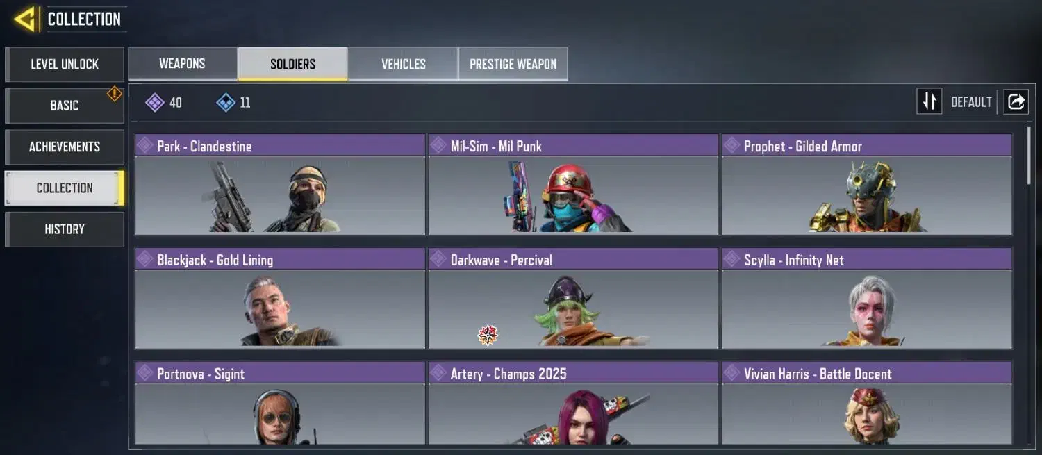 کالاف دیوتی|کنسول، بازی ویدئویی و آنلاین|اصفهان, باغ زرشک|دیوار