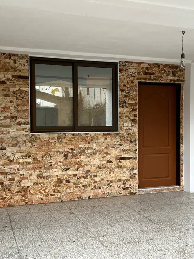 فروش واحد ۷۵ متری پارکینگ اختصاصی غازیان امامزاده|فروش آپارتمان|بندر انزلی, امامزاده|دیوار