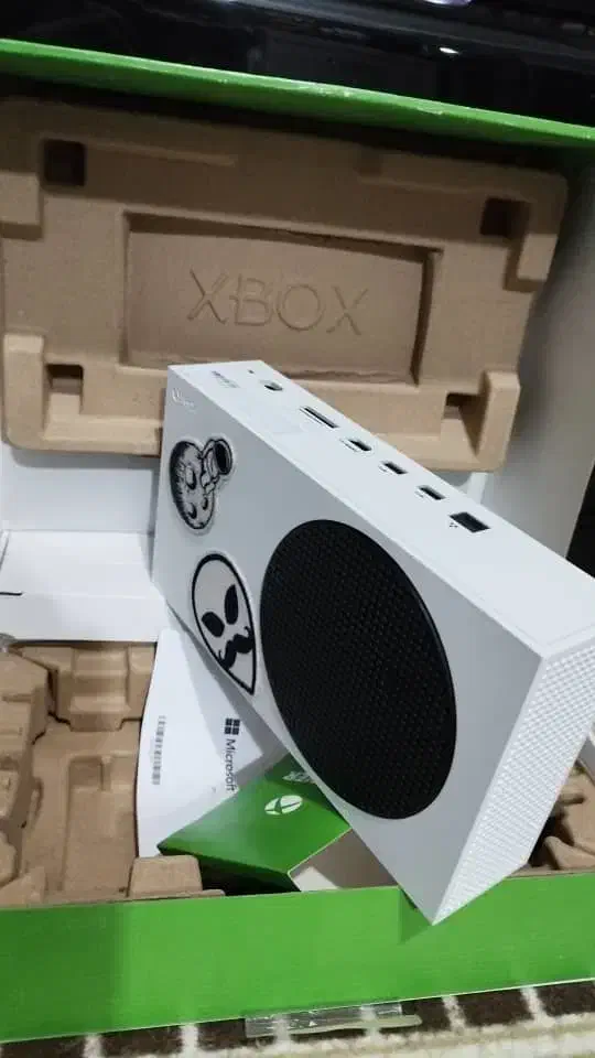 کنسول بازی Xbox|کنسول، بازی ویدئویی و آنلاین|کرمان, |دیوار