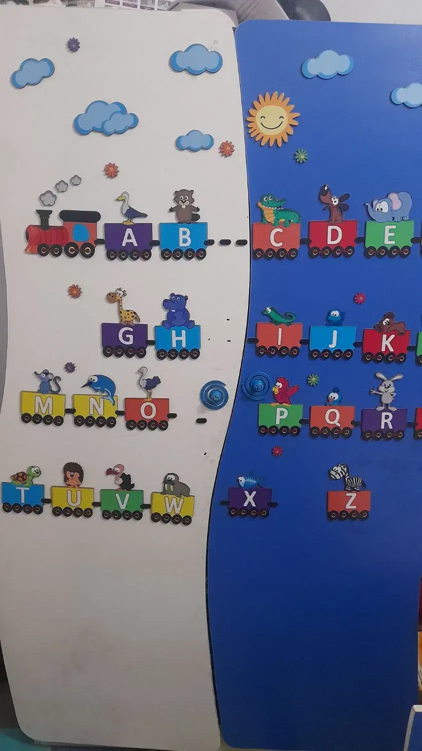 تخت و کمد نوزاد و نوجوان|تخت و سرویس خواب|شیراز, صاحب الزمان|دیوار