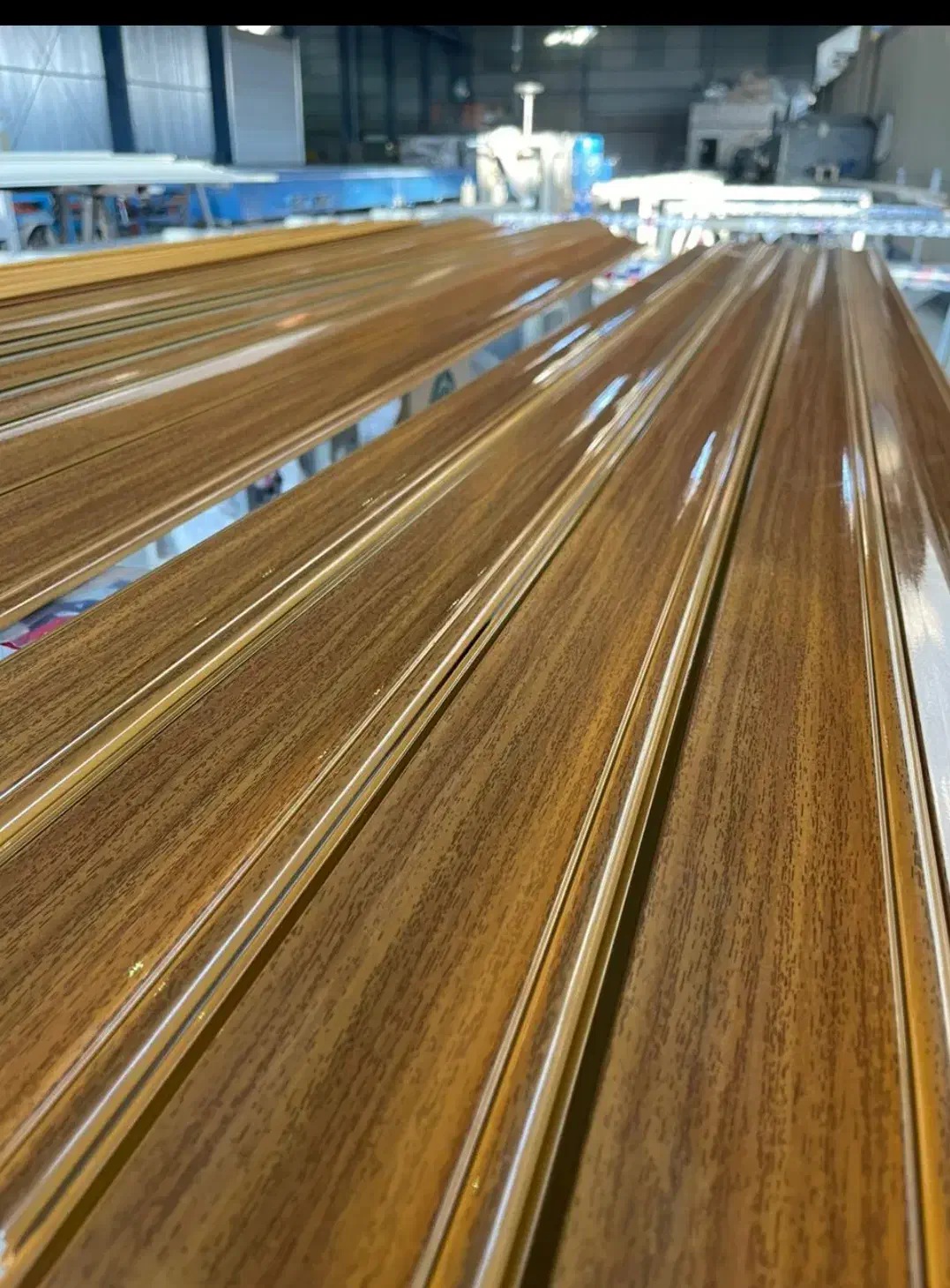 کرکره برقی و نصب انواع دوربین|فروشگاه و مغازه|بروجرد, |دیوار