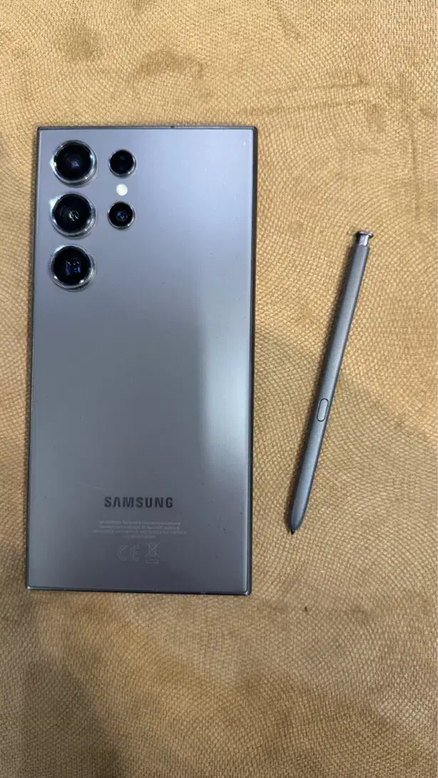 اس ۲۴ اولترا اقساط|موبایل|مشهد, کوثر|دیوار