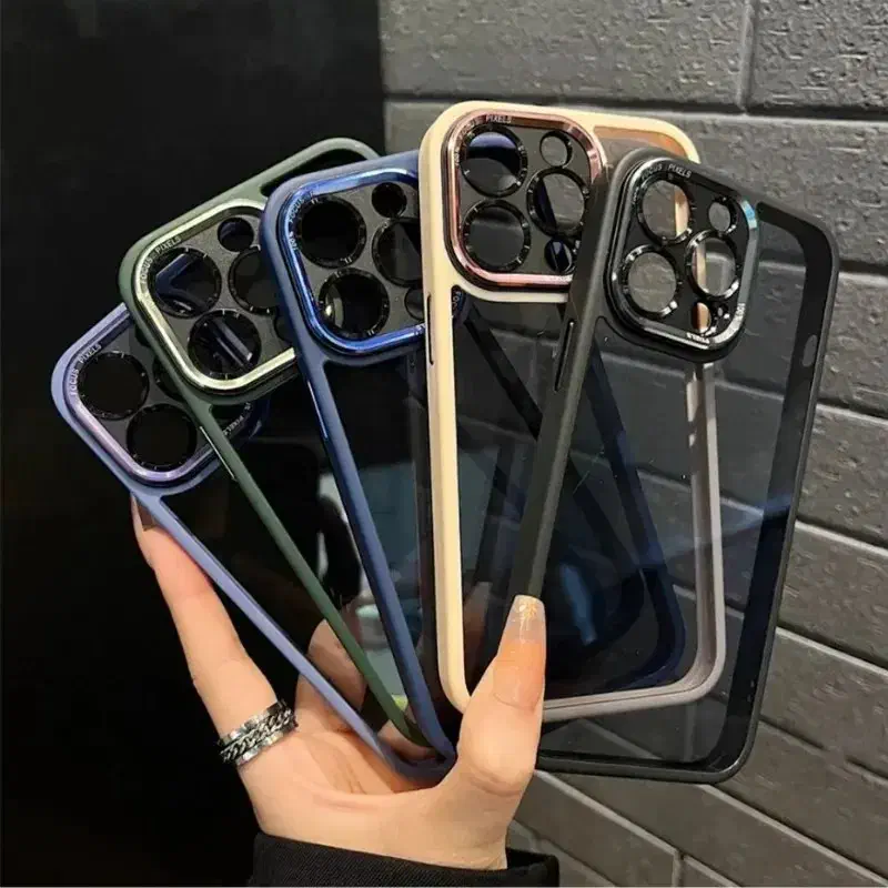 آداپتور و پایه آداپتور و قاب گوشی آیفون ۱۶ پرومکس|لوازم جانبی موبایل و تبلت|ساوه, |دیوار